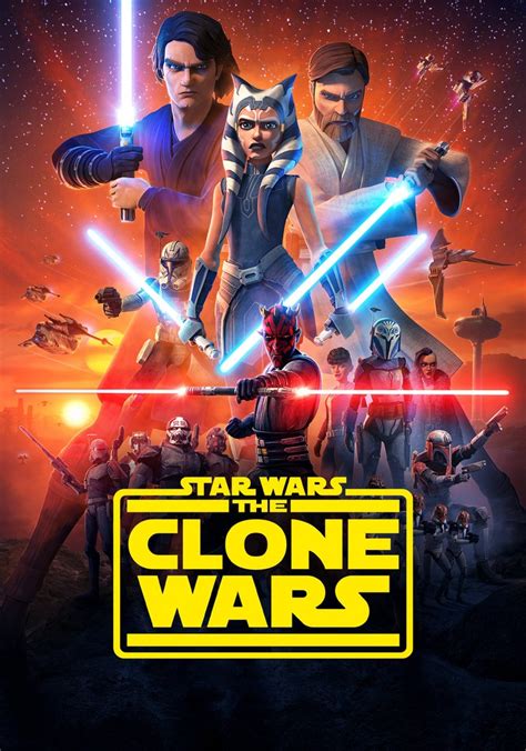 clone wars free watch|clone wars free streaming.